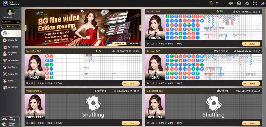 AW8-Big-Gaming-Live-Casino-Banner