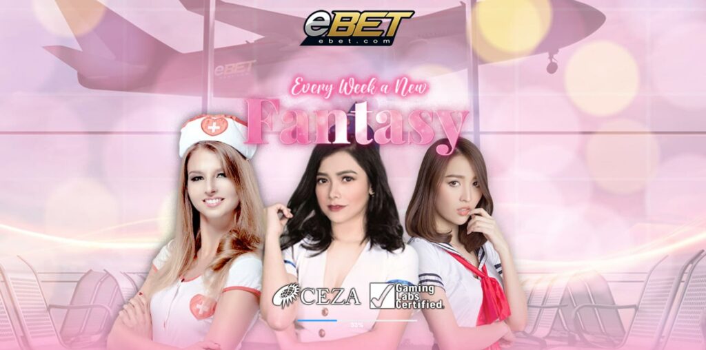 AW8-Ebet-Live-Casino-banner