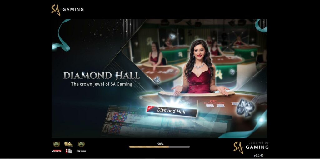 AW8-SA-Gaming-Live-Casino-banner