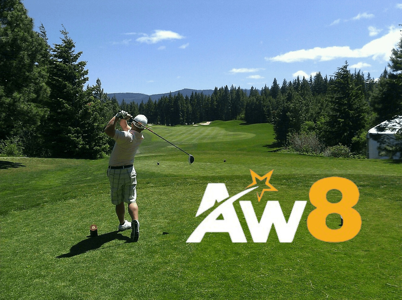 AW8-Golf-Betting