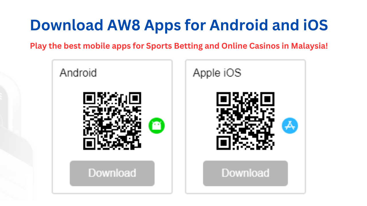 aw8-app-for-android-and-ios