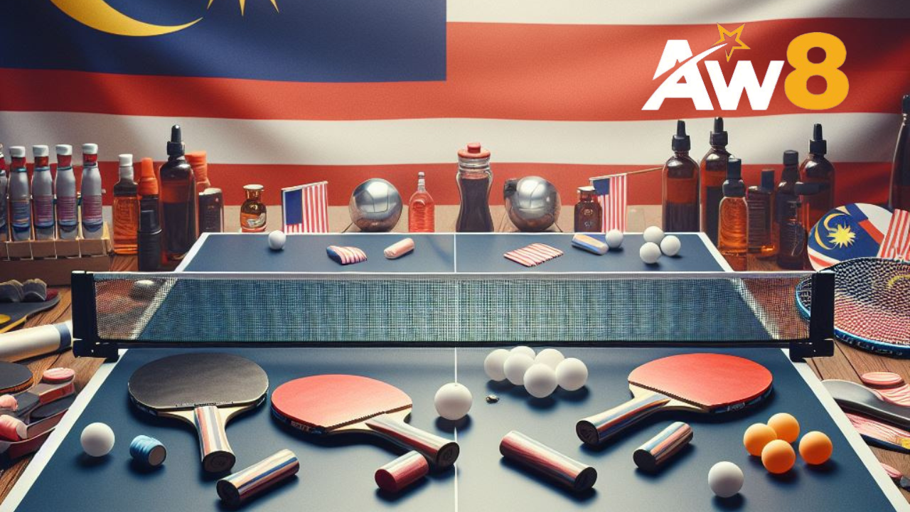 table-tennis-sports-betting-in-malaysia