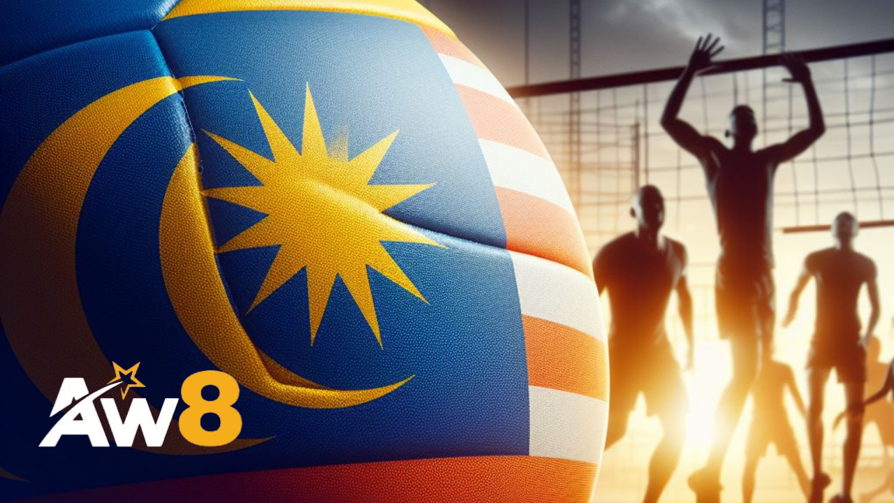 volleyball-betting-in-malaysia