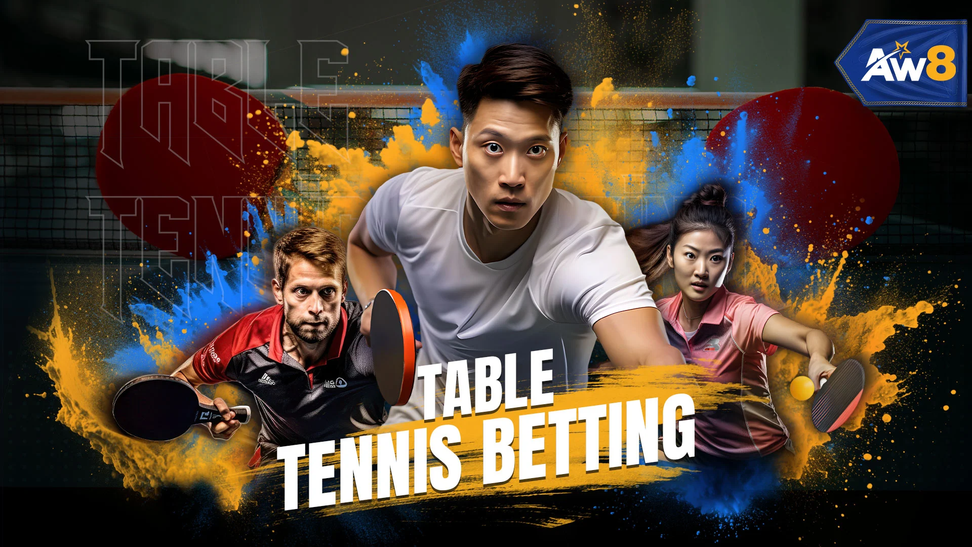 Table-Tennis-Sports-Betting-in-Malaysia-by-AW8